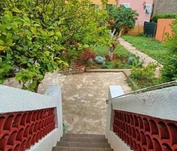 Location Appartement - Photo 5