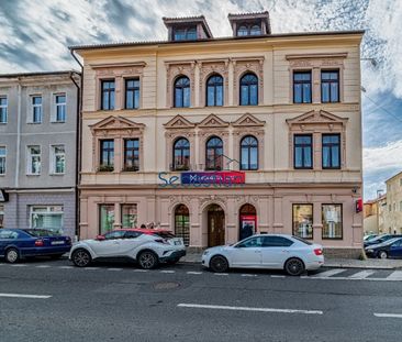 Pronájem bytu 1+1 51 m² - Photo 2