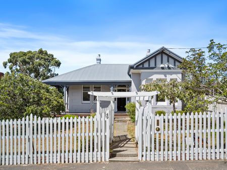 49 Carlton Street New Town TAS 7008 Australia - Photo 5