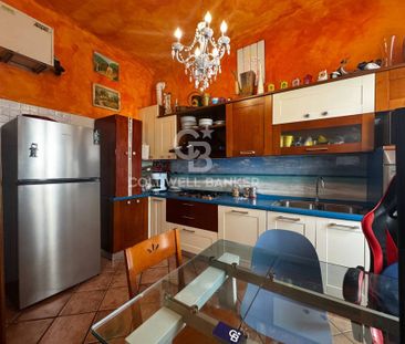 Viale Monte Nero, 14, Milano, Lombardy 20135 - Photo 3