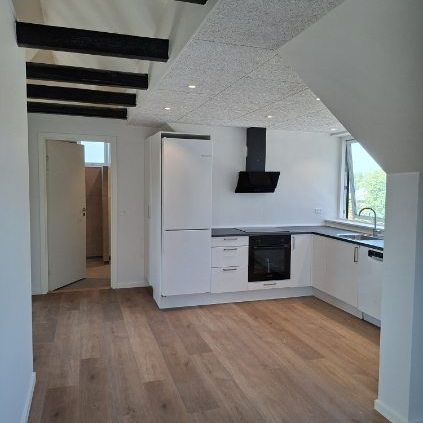2 værelses lejlighed på 62m2 - Photo 1