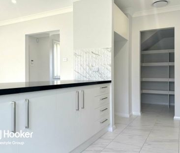 20 Dennis Street, Thirlmere - Photo 5