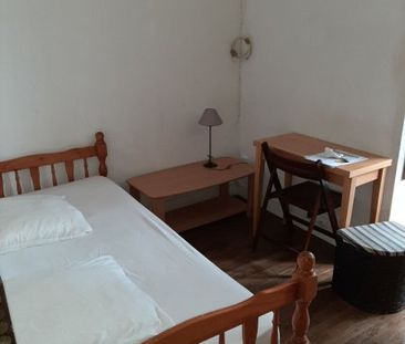 Appartement 1 Pièce 14 m² - Photo 5