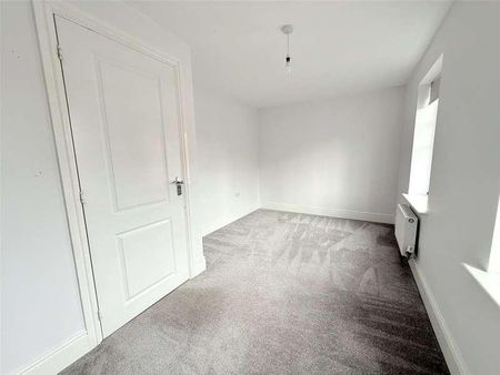 Houghton Way, Hellingly, Hailsham, East Sussex, BN27 - Photo 4