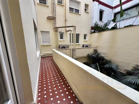 4 room luxury Flat for rent in Madrid, Autonomous Region of Madrid - Photo 3