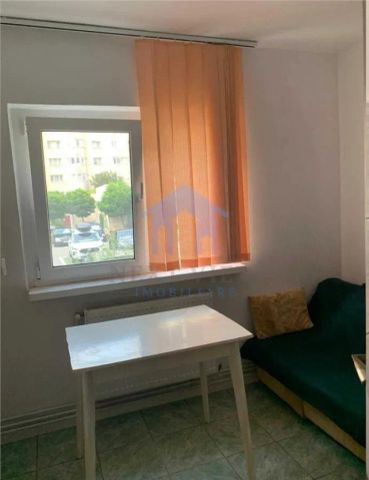 Apartament 1 camera, Piata Marasti - Photo 3