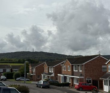 3 bedroom terraced house to rent - Photo 3