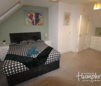 Groveley Lane, Northfield B31 - Photo 5