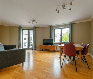 2 Bedroom Property to Rent - Photo 1