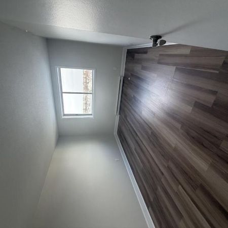 1 CH - 1 SDB - Gatineau - $1,449 /mo - Photo 3