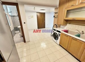 Studio/Γκαρσονιέρα για ενοικίαση - Ξηροκρήνη - Παναγία Φανερωμένη, - Φωτογραφία 5