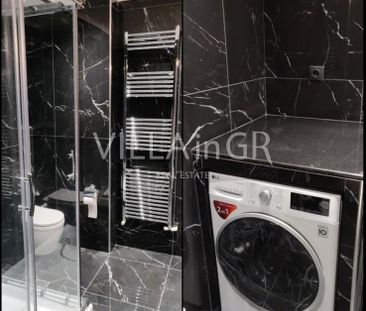 Διαμέρισμα 120 τ.μ. προς ενοικίαση - Photo 1