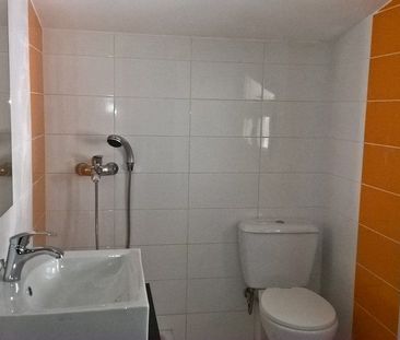Μεζονέτα για ενοικίαση Εύξεινος Πόντος (Σταμάτα) - Photo 2