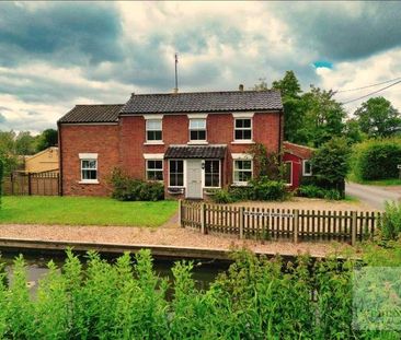 The Staithe, Stalham, Norfolk, NR12 - Photo 5