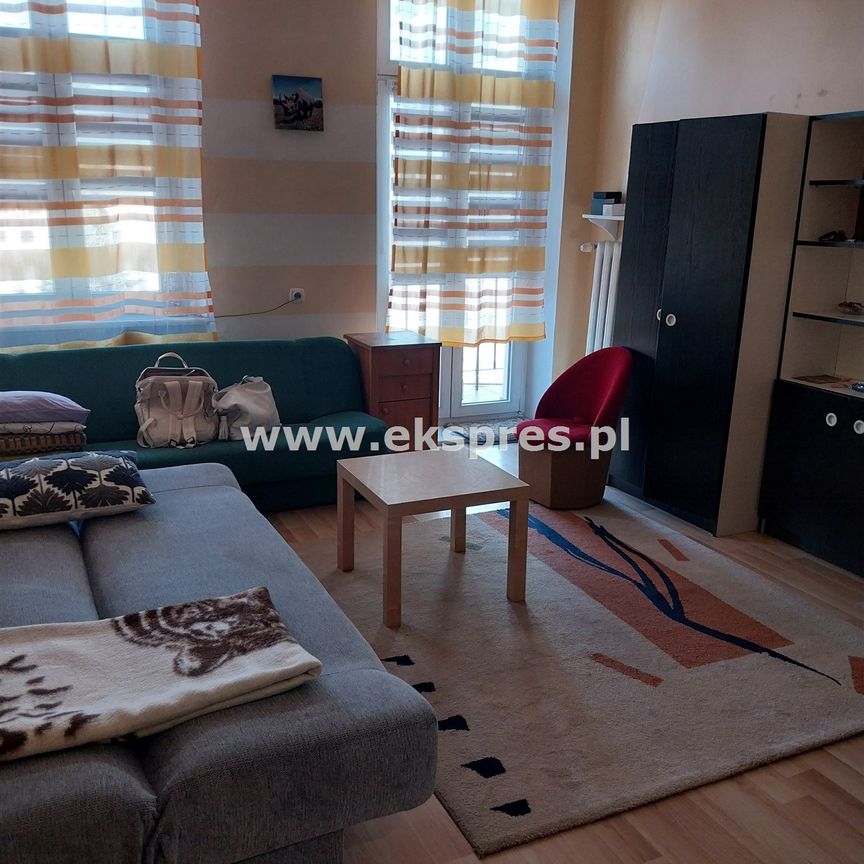 Łódź, - Zdjęcie 1