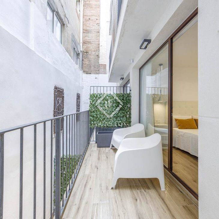 Valencia, Valencian Community 46002 - Photo 1