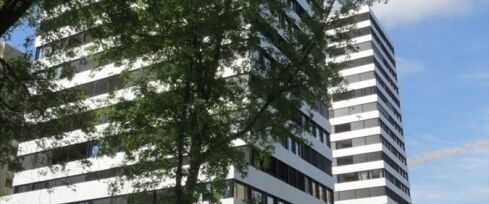 They aim high - Photo 1