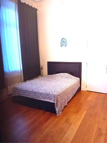 Appartement te huur in Etterbeek - Foto 2