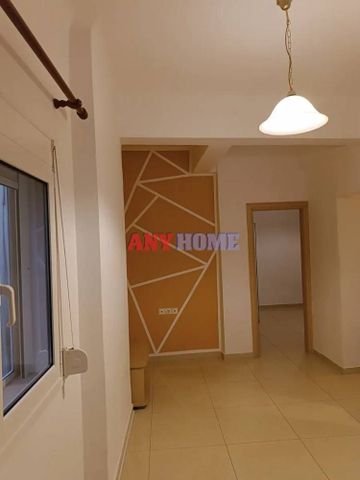 Studio/Γκαρσονιέρα για ενοικίαση ΧΑΝΘ (Κέντρο Θεσσαλονίκης) - Photo 3