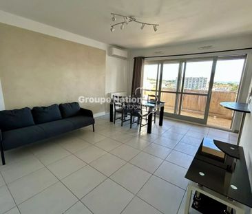 T3 LUMINEUX MEUBLE - Photo 1