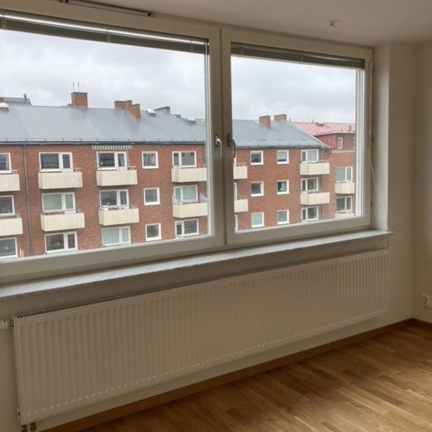 Västerlånggatan 5B, Eslöv Centrum - Photo 1