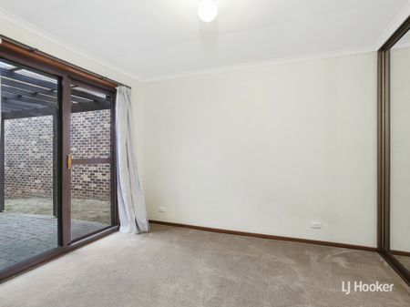 5 Ware Place, Belconnen ACT - Photo 5