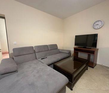 Μονοκατοικία για ενοικίαση Χάρακας (Κερατέα) - Photo 6