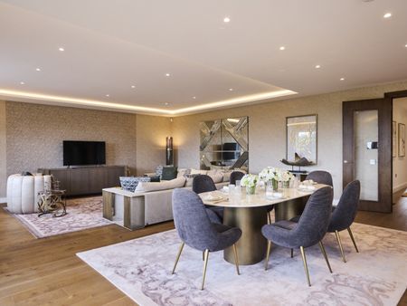 Bayswater Road, London, W2 - Photo 5