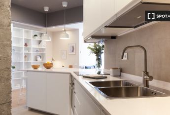 barcelona, Catalonia 08018