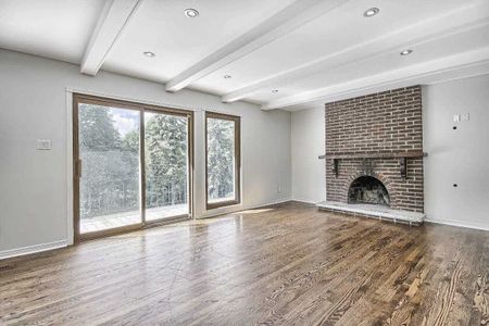 For Lease - 29 Bucks Green Road, Markham, Ontario - Photo 2