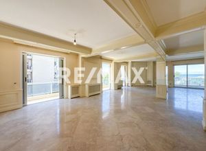 Διαμέρισμα για ενοικίαση - Ανάληψη - Μπότσαρη - Νέα Παραλία, - Photo 3