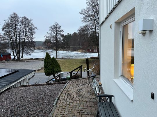 Virauddsvägen, Täby - Photo 1