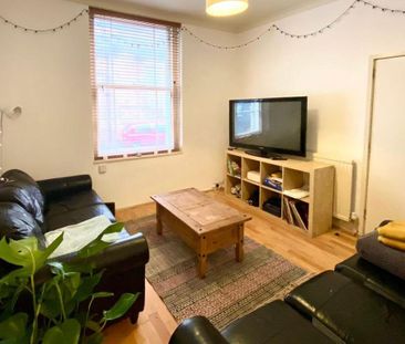 Clarence Place, Cotham & Kingsdown - Photo 1