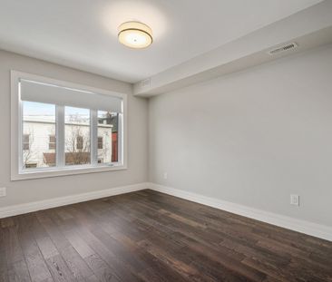 2 - 134 Willow Street - Photo 6