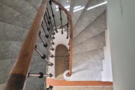 Maison de Ville NICE 146 m ² avec Jardin - Photo 4