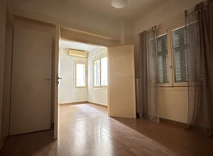 Διαμέρισμα για ενοικίαση - Εξάρχεια - Νεάπολη, - Photo 2