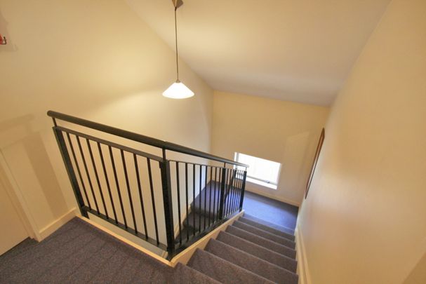 Room 2/8B Woodhaugh Street, Woodhaugh, Dunedin City - Photo 1