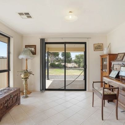 Spacious Rural Lifestyle - Photo 1