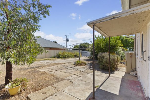 47 Yongala Street, SA 5017, Taperoo - Photo 1