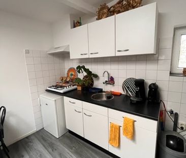 Te huur: Appartement Steentilstraat in Groningen - Photo 1