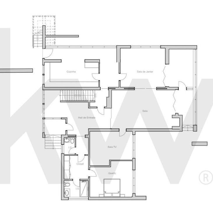 CASCAIS, Lisbon - Photo 1