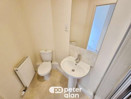 Argosy Way, Newport, NP19 - Photo 5