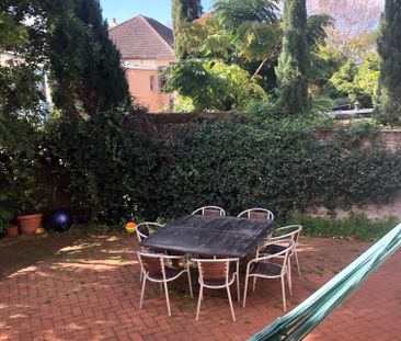 Summer Hill - Photo 1