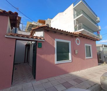 Μονοκατοικία για ενοικίαση - Χαλκίδα, - Photo 4