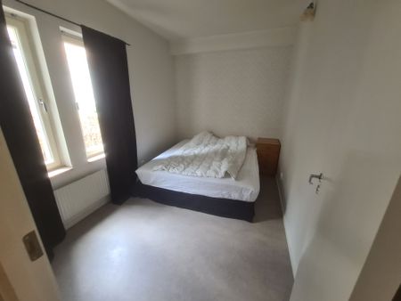 Prästgatan, Östersund - Foto 2