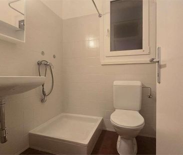 1 Zimmer, 45 m² - Foto 2