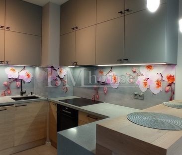 Warszawa, Ursus, Edwarda Habicha - Photo 5