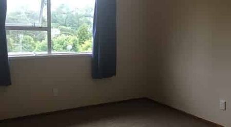 Elevated Three Bedroom Home in Torbay - Photo 5