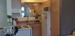 beautiful view to the water , 1 Br, $2600 600 sqf - Photo 2