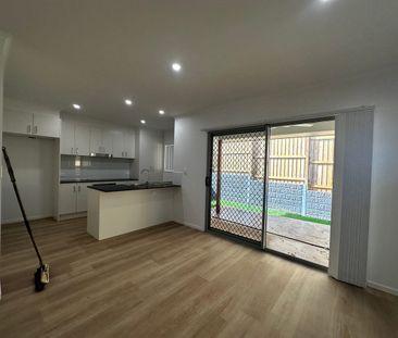 New Family Home - Photo 5